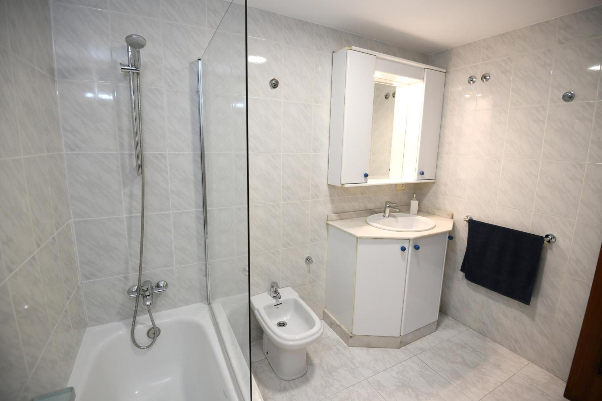 Coqueto Apartamento En Raxo, Sanxenxo Dış mekan fotoğraf